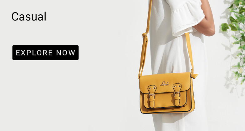 branded handbags online flipkart