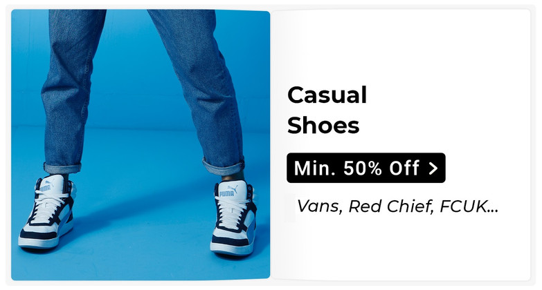 Pin on Mens Shoes Pin on Mens Shoes