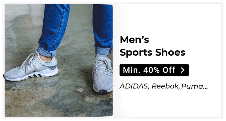Reeds Fashions Reeds Fashions