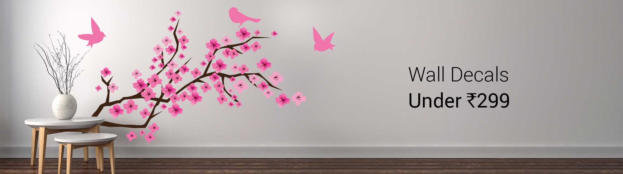 [Image: 01da2781e6acc7d0768ea48d80fb0a8512794094...6.jpg?q=50]