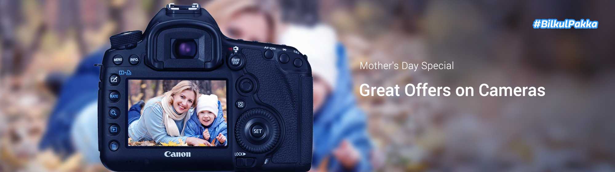 Online Shopping India Mobile, Cameras, Lifestyle & more Online