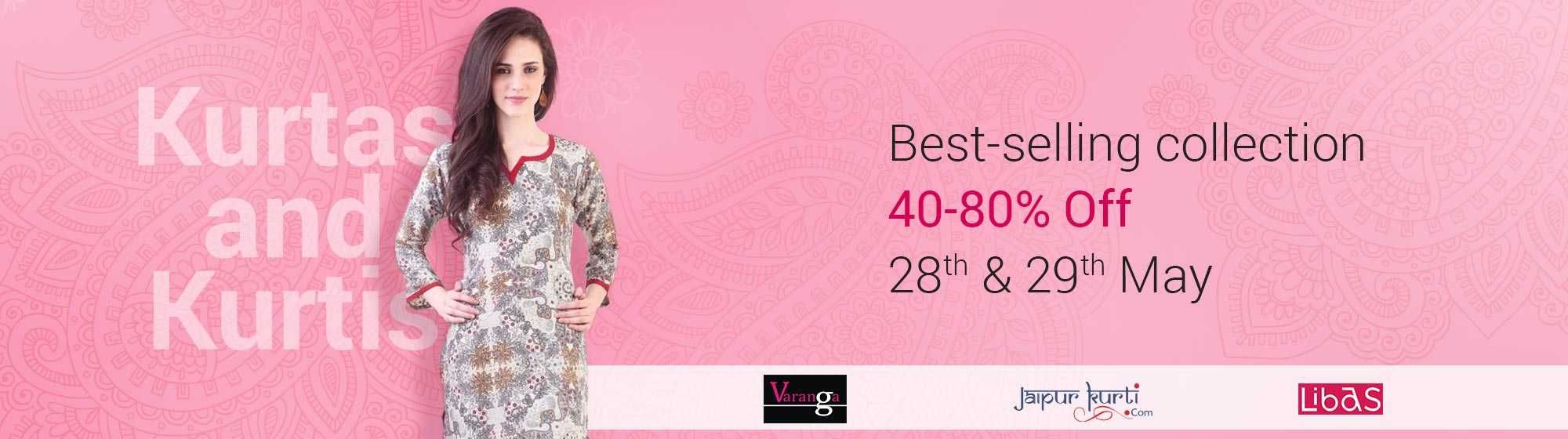 Flipkart Deal of the day Offers Zone Get upto 60% Discount on Home Decor & Fashion