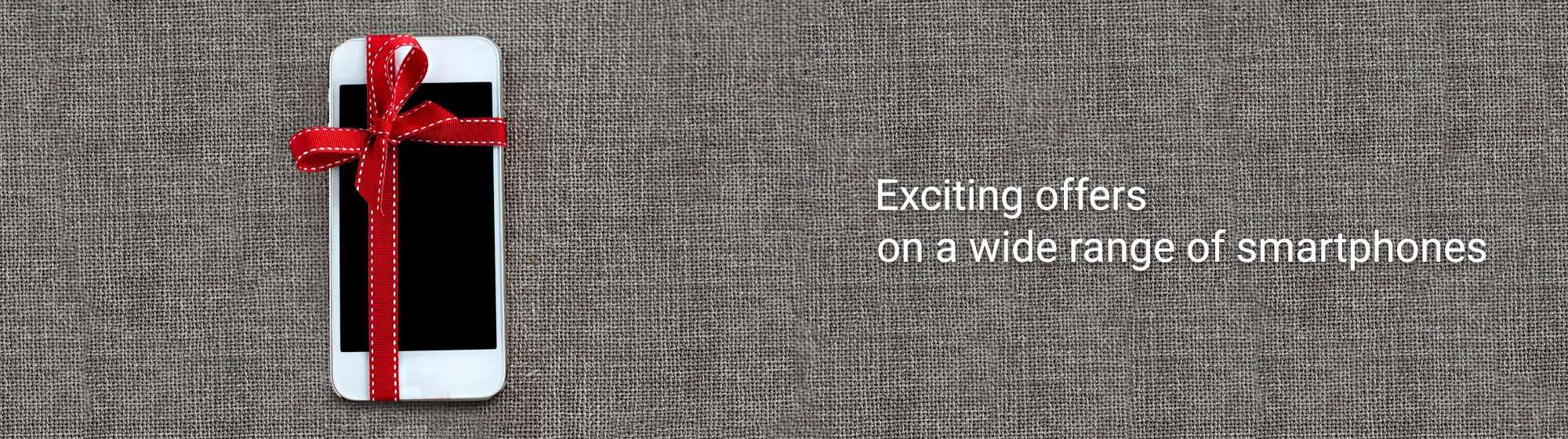 Samsung Mobile Week Deals Get Massive discount With exciting deals