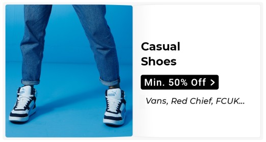 online shopping mens shoes cash on delivery