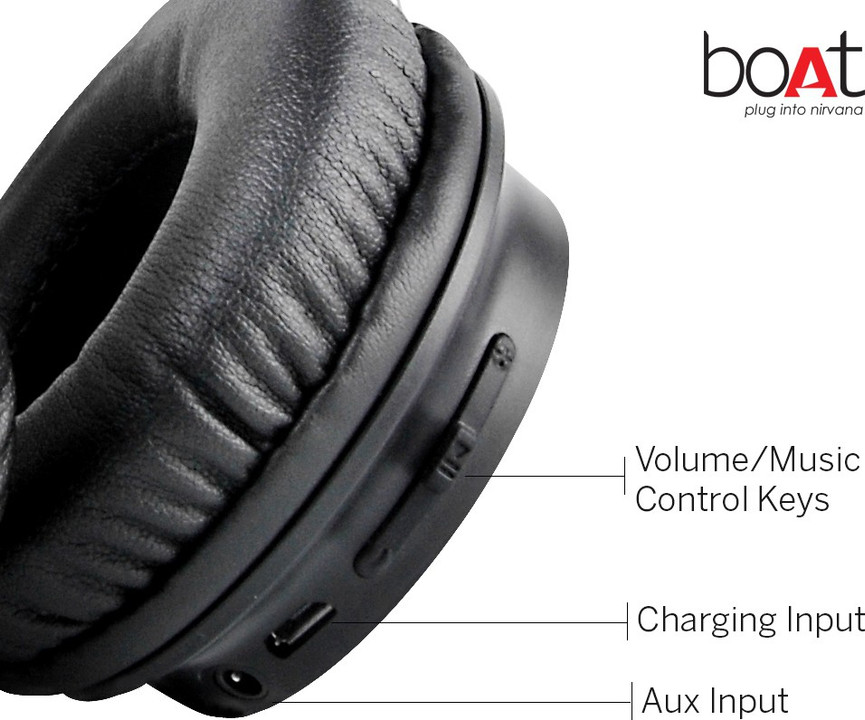 headphones for chromebooks amazon