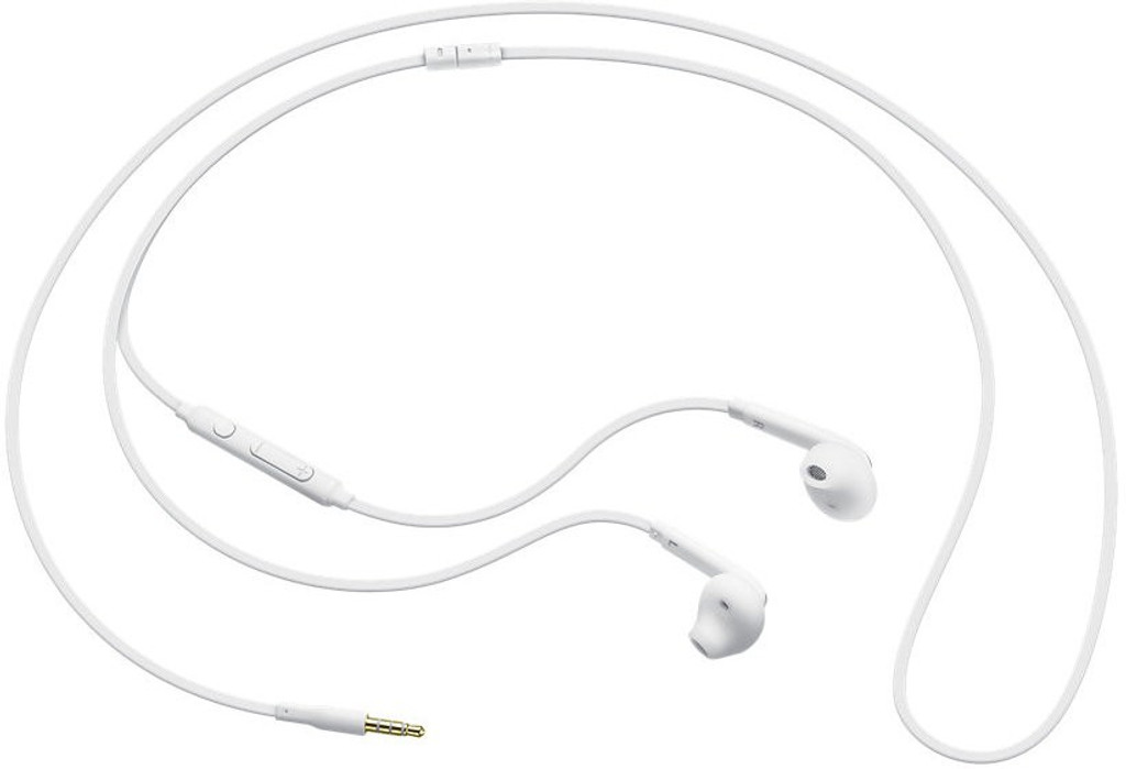 samsung eg920bwegin in the ear headset