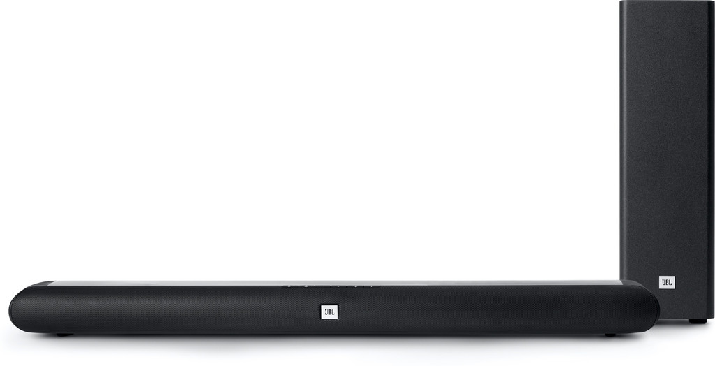 jbl cinema sb 155 review