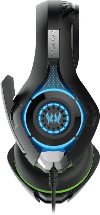 kotion each cosmic byte gs420