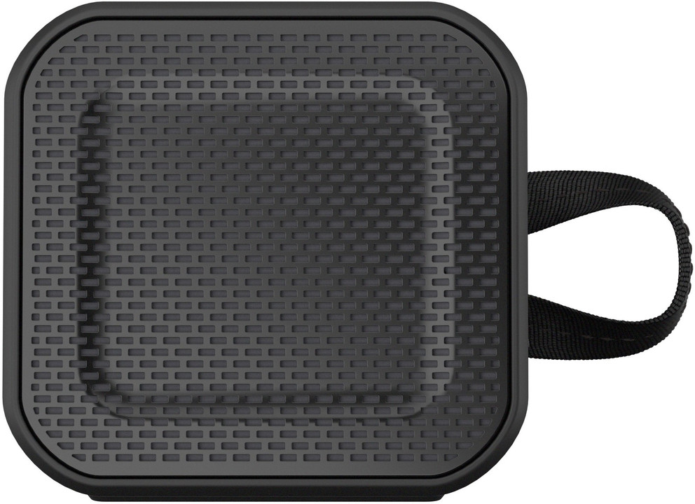 skullcandy barricade review