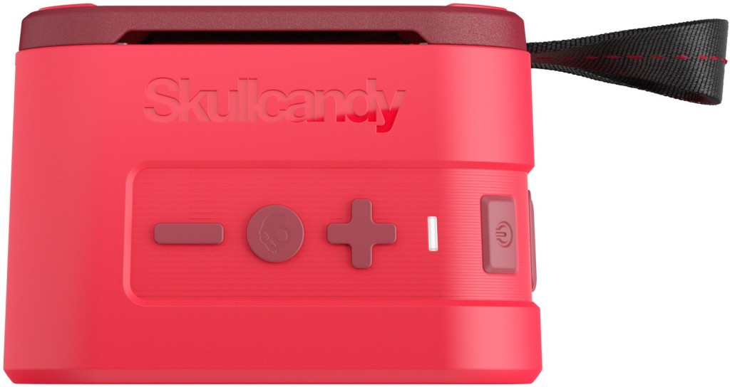 skullcandy s7pbw