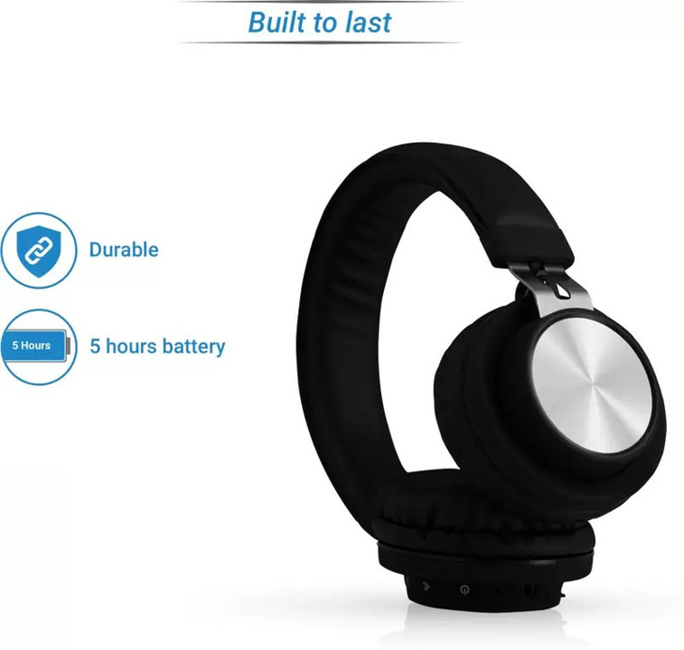 Smartbuy eb4mvbt 2025