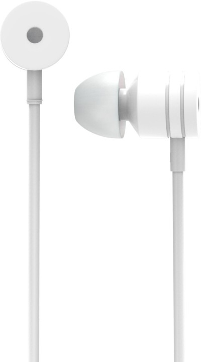 earpods free