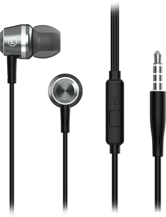 Flipkart smartbuy rich bass wired metal headset with mic shop