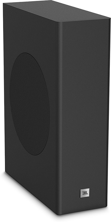 jbl home theater flipkart