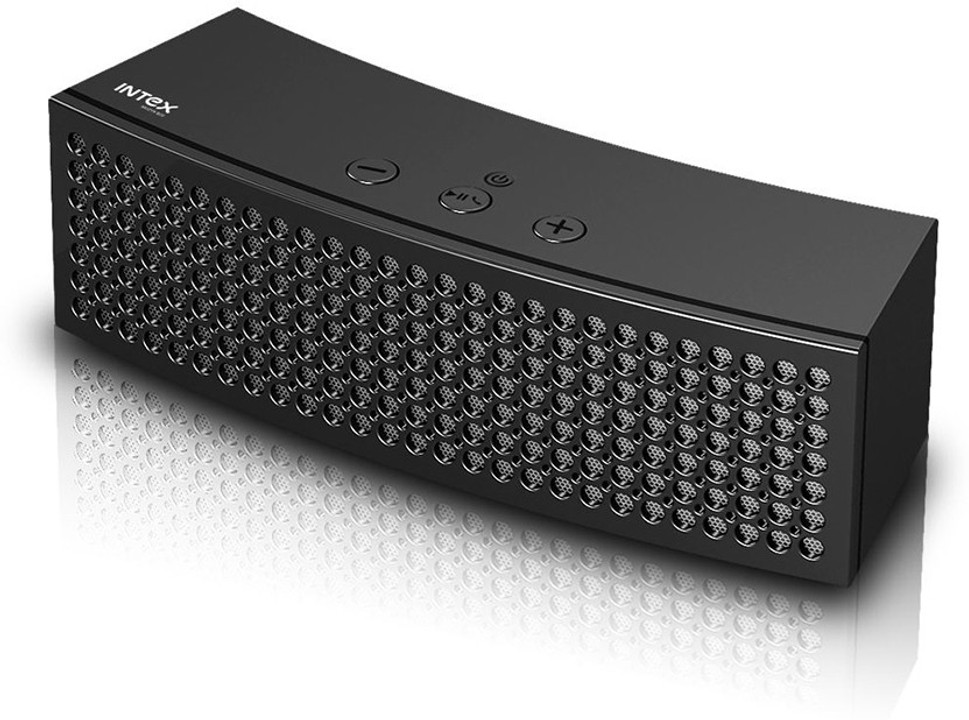 intex muzyk b20 price