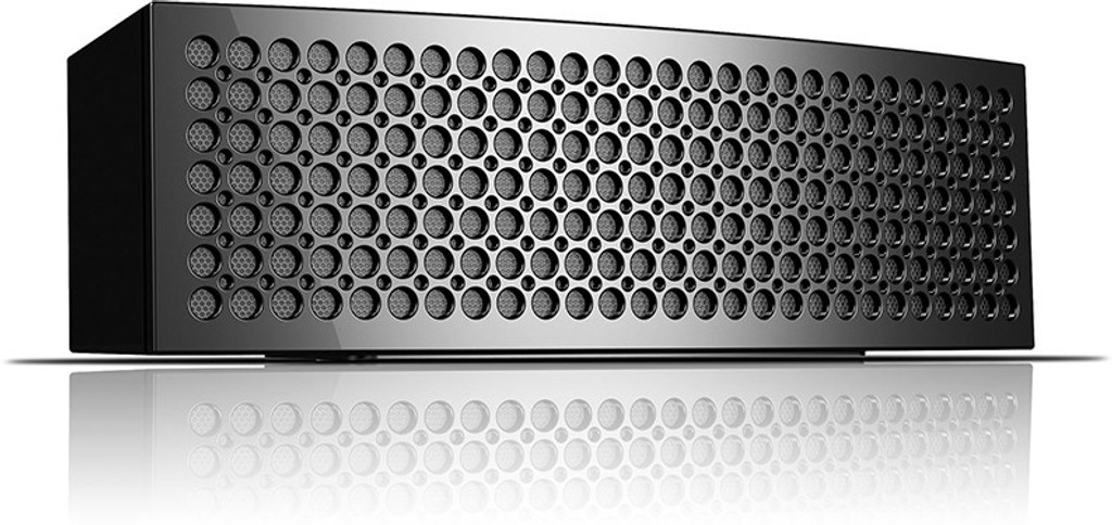 intex muzyk b20