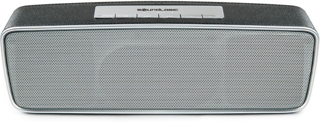 soundlogic thump 10 w