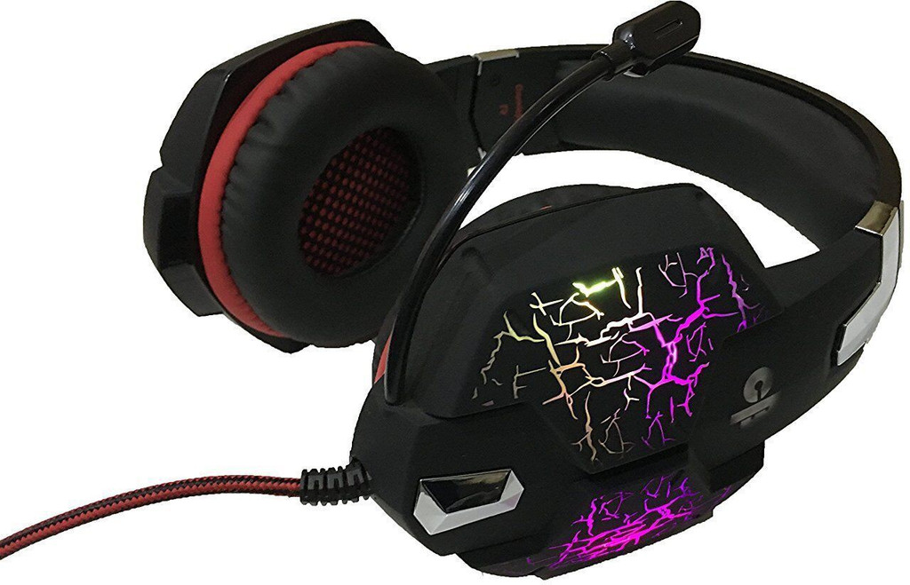 cosmic byte g1500 flipkart