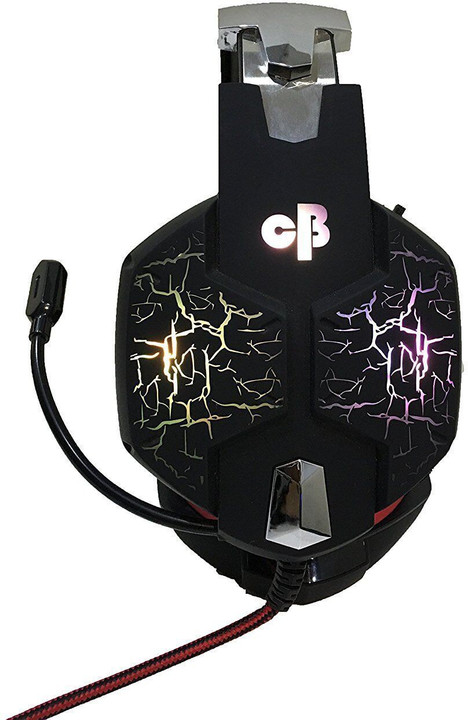 cosmic byte g1500 flipkart