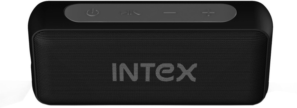intex muzyk b5 3 w speaker