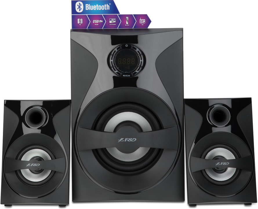 f380x price