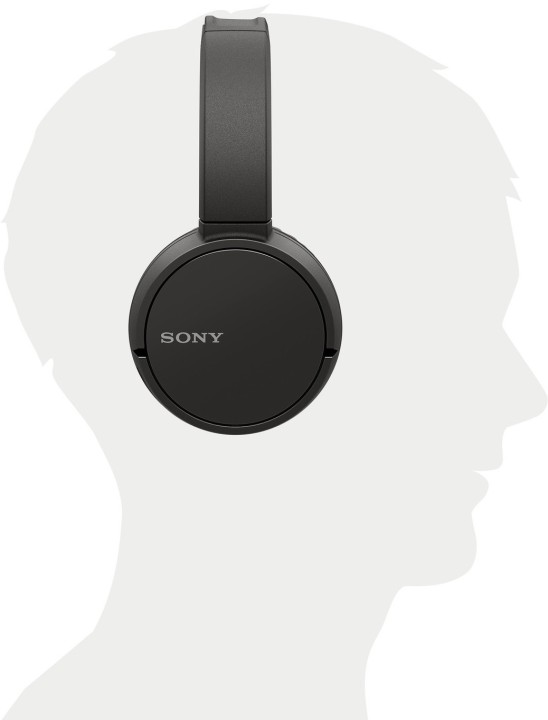 Sony wch500 online bluetooth