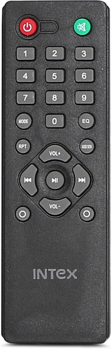 intex it 2616 suf
