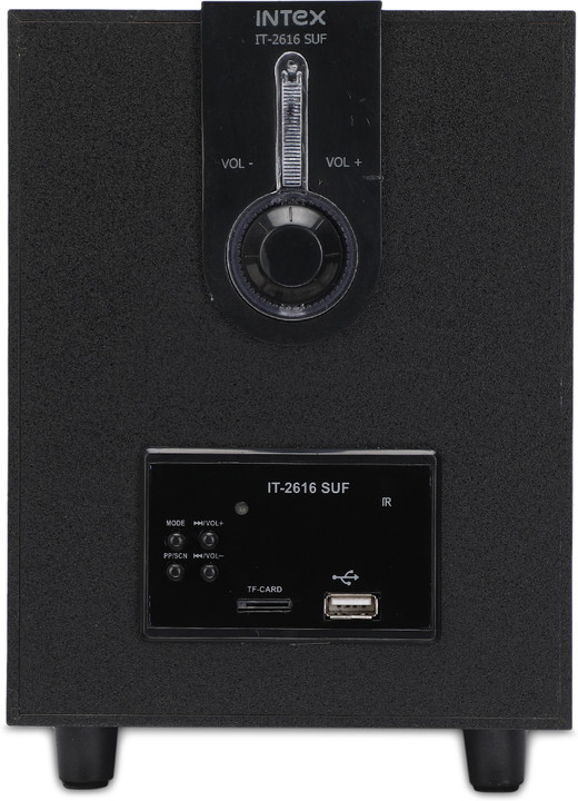 intex it 2616 price