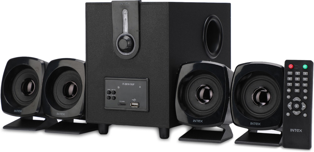 intex it 2616 suf