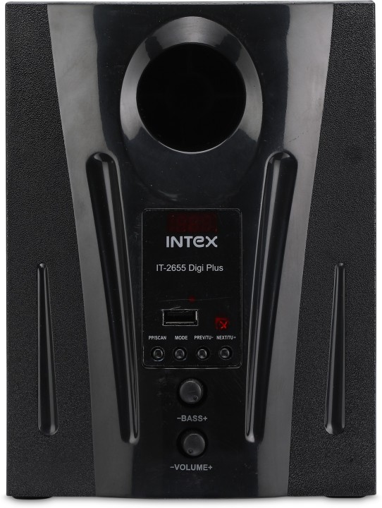 intex 2655