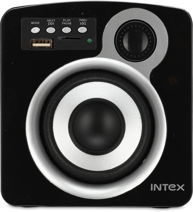 intex it 850u