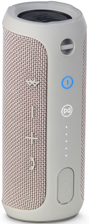 jbl flip 3 16 w