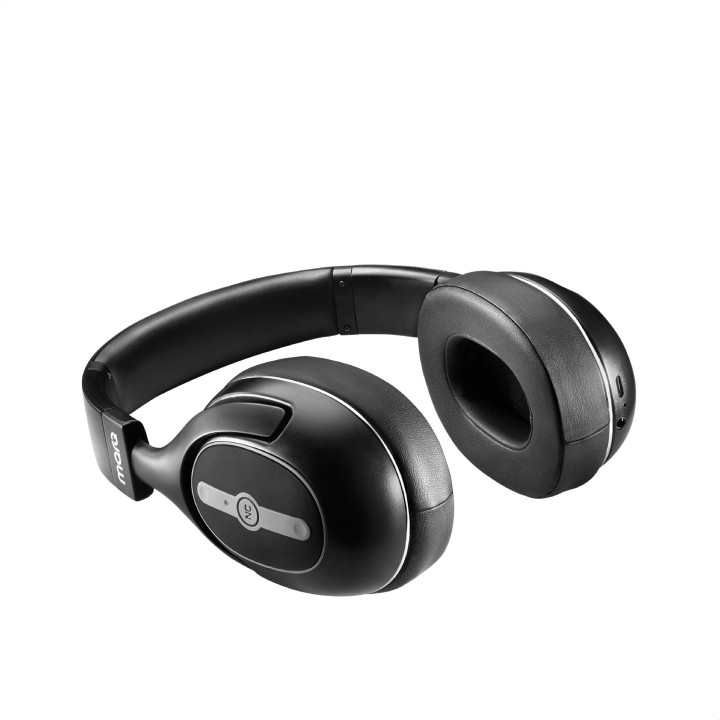 marq headphones