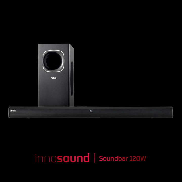 flipkart jbl soundbar