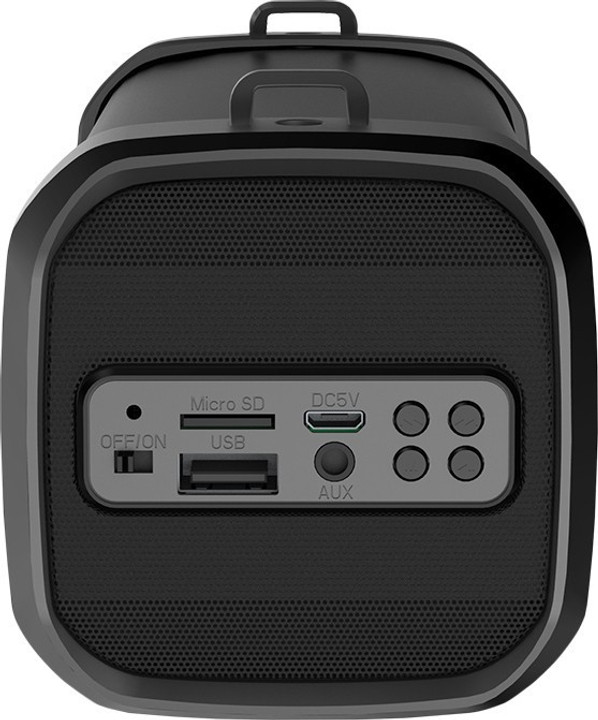 Artis bluetooth speaker bt 90 cheap