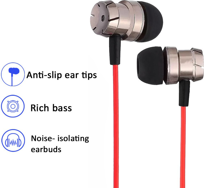 ptron hbe6 headphone