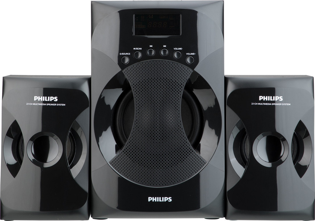 philips mms4040f price