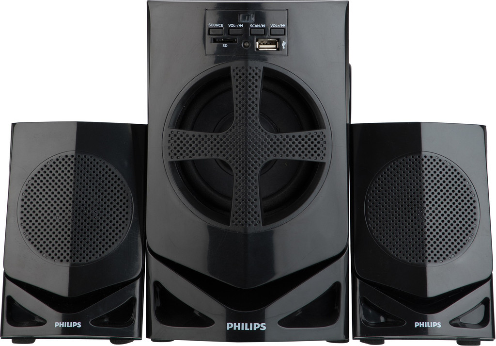 philips mms2030f