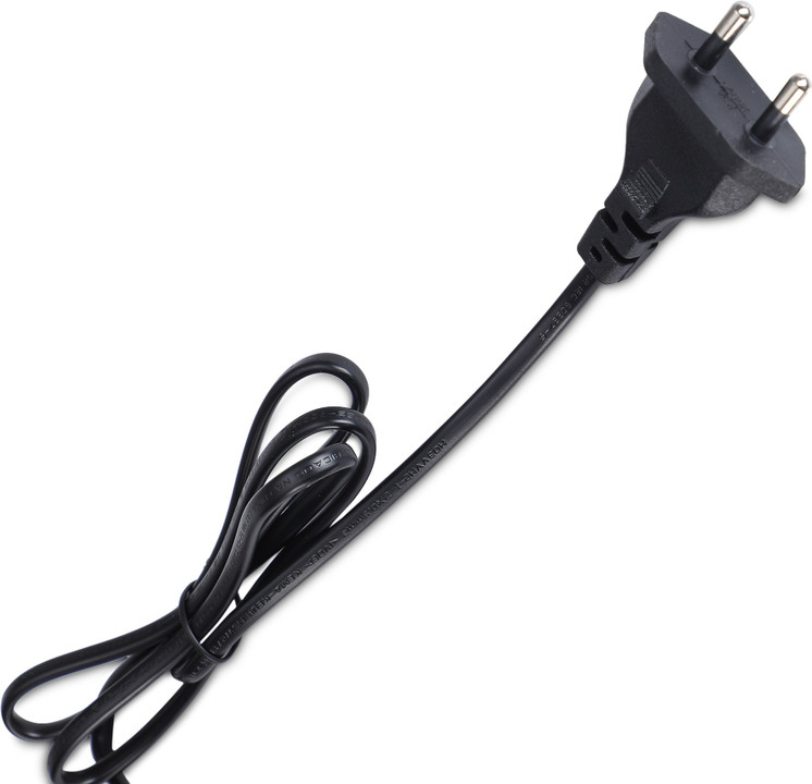 f&d a180x 42 w portable bluetooth home audio speaker