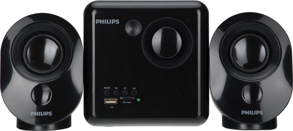 philips spa150