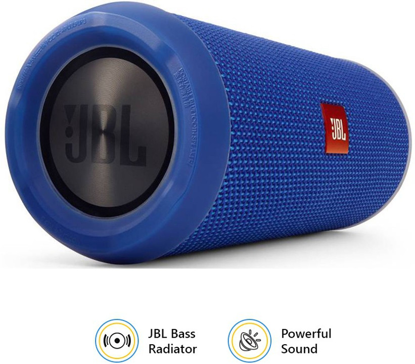jbl flip 3 16 w