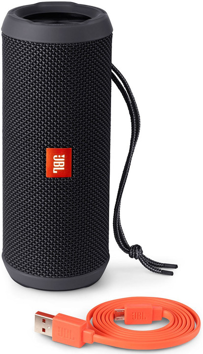 jbl flip 3 16 w