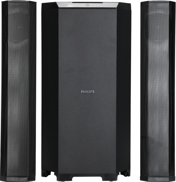 mms8085b philips