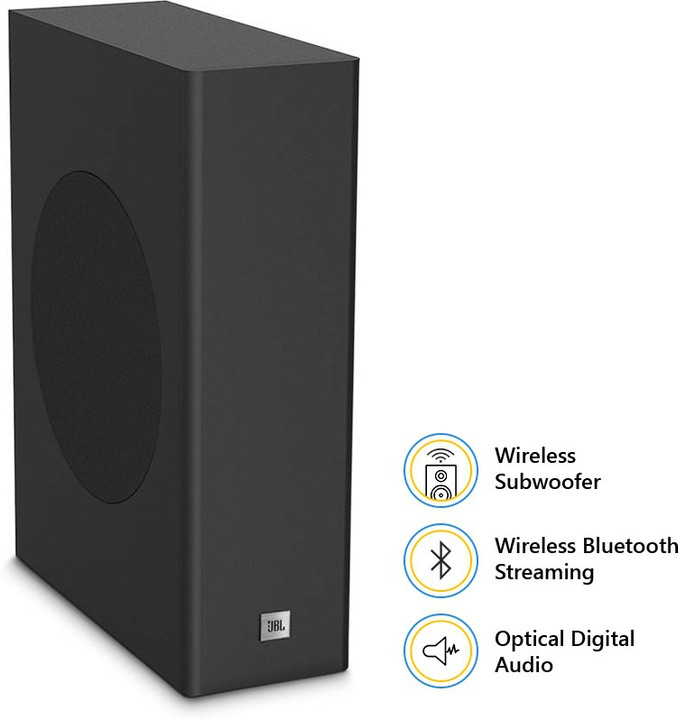 jbl sb150 flipkart