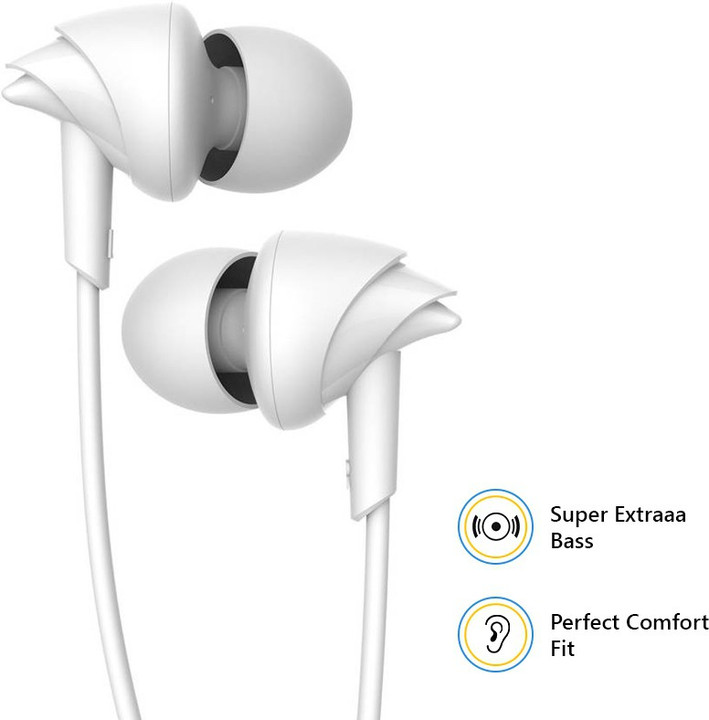 boat 100t earphones