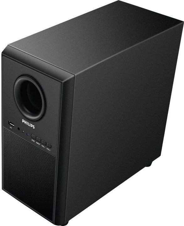 Philips spa3000u Clearance