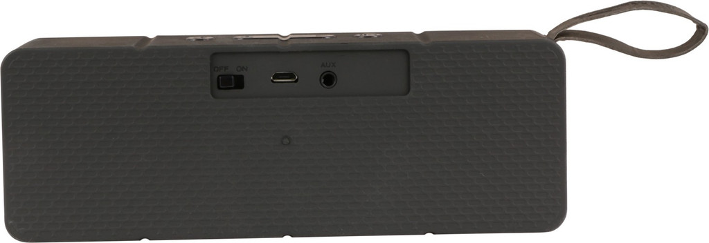 altec lansing imw140