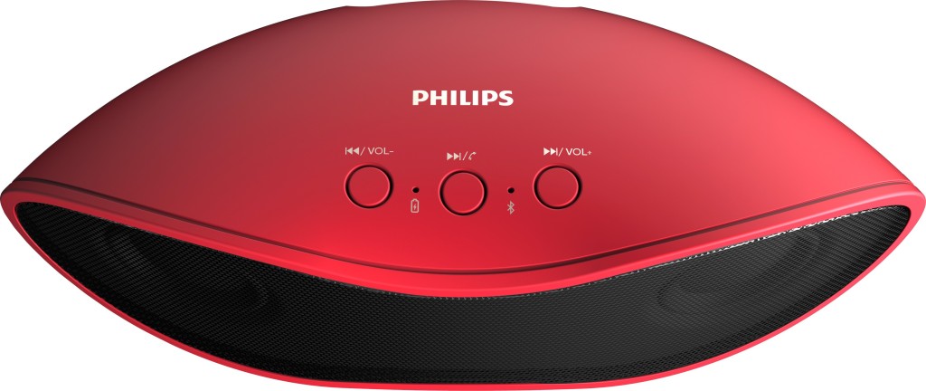 philips bt 4200