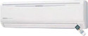 O General 1.5 Ton 5 Star BEE Rating 2017 Split AC White ASGA18JCC