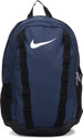 nike foldable backpack